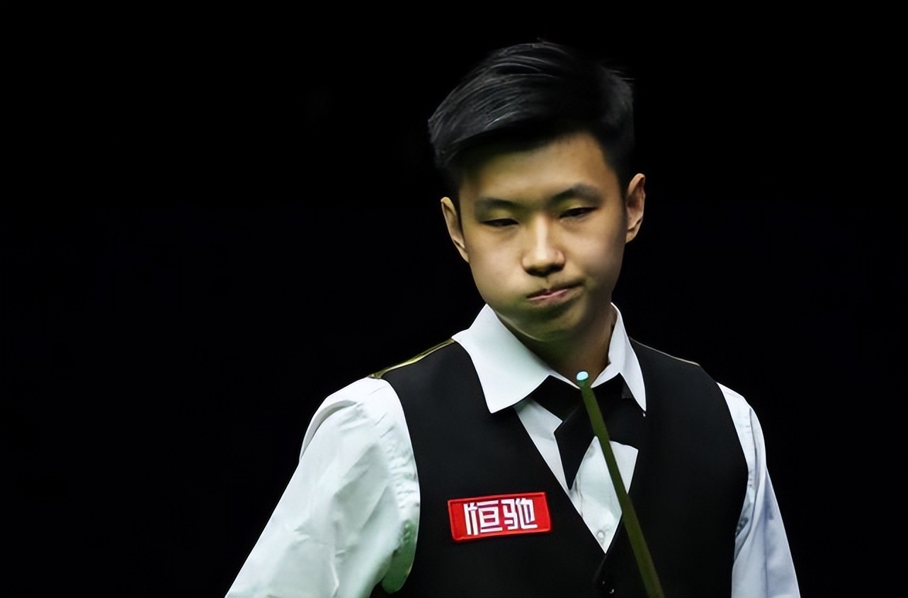 列赛与青少 列赛与青少