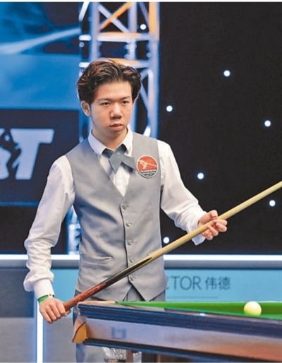 哈登半场1 哈登半场1