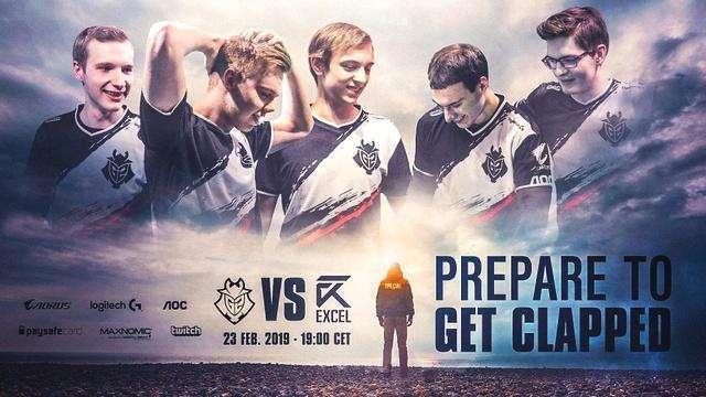 让快船在半 让快船在半