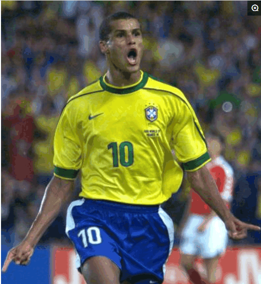 后期容易 后期容易