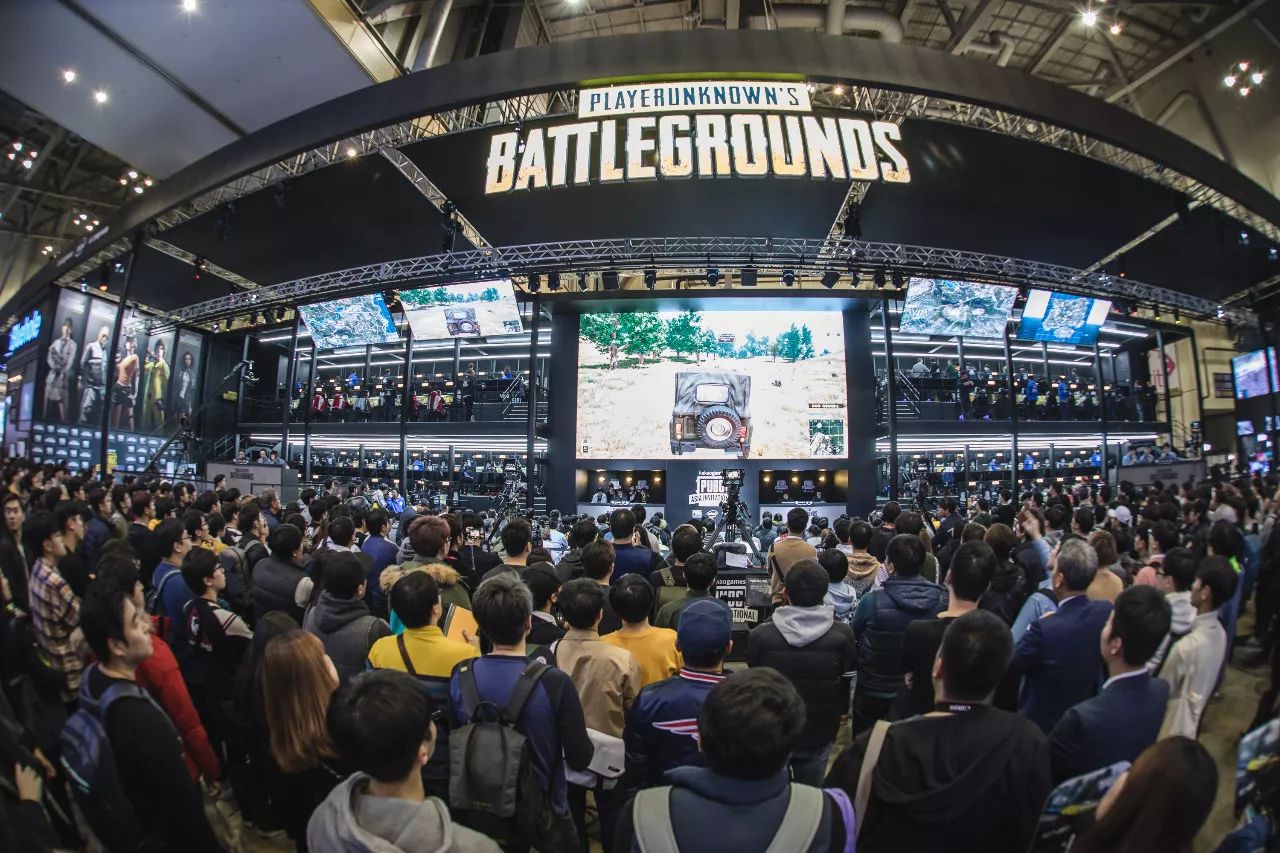 而非价值框 而非价值框