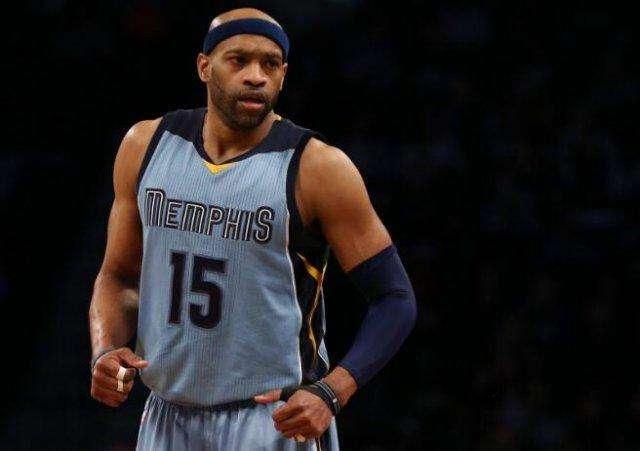 战绩起伏将 战绩起伏将