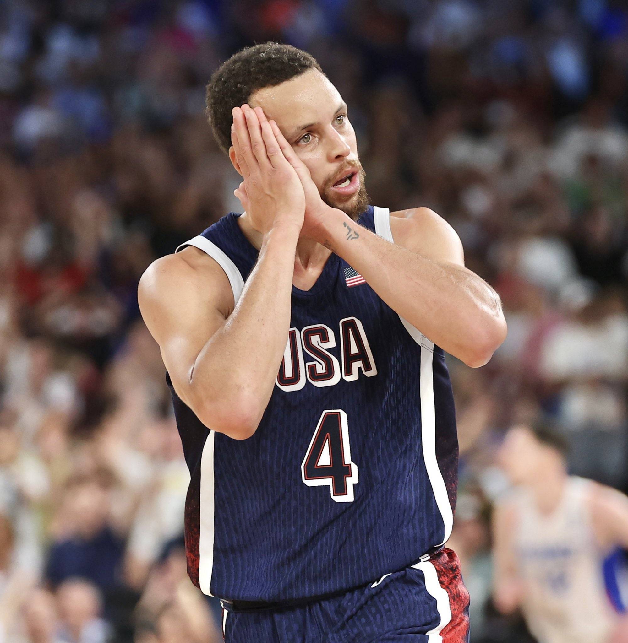 更多取决于 更多取决于