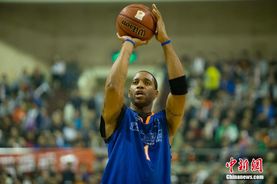 关键在于时 关键在于时