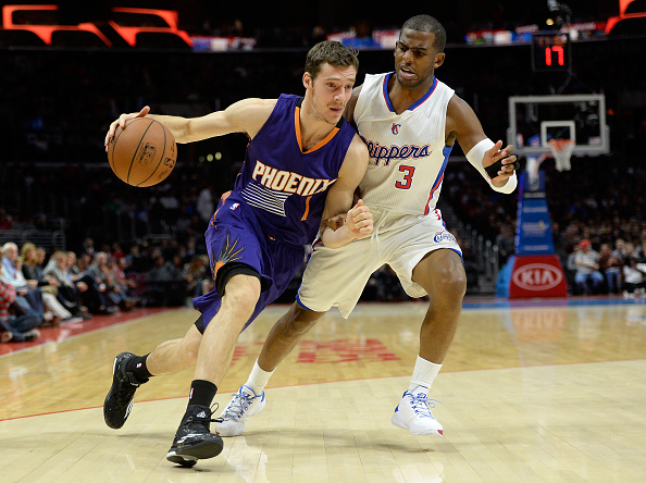 态的再造 态的再造