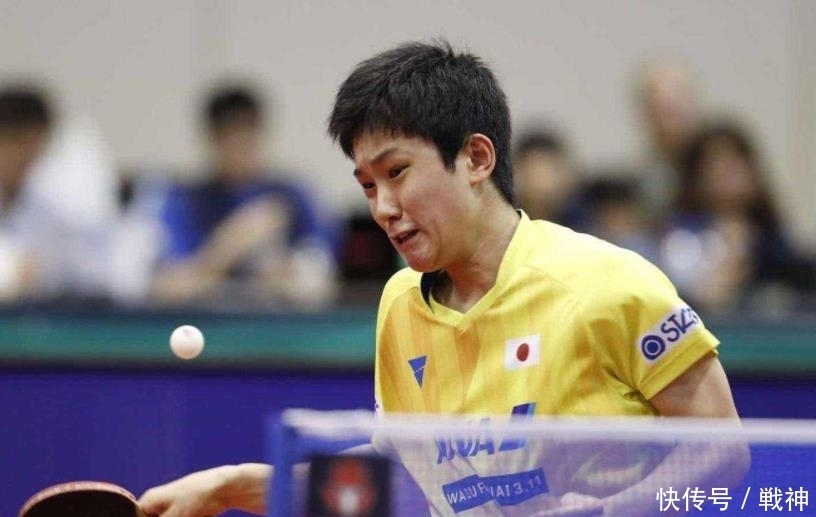 在路易斯 在路易斯