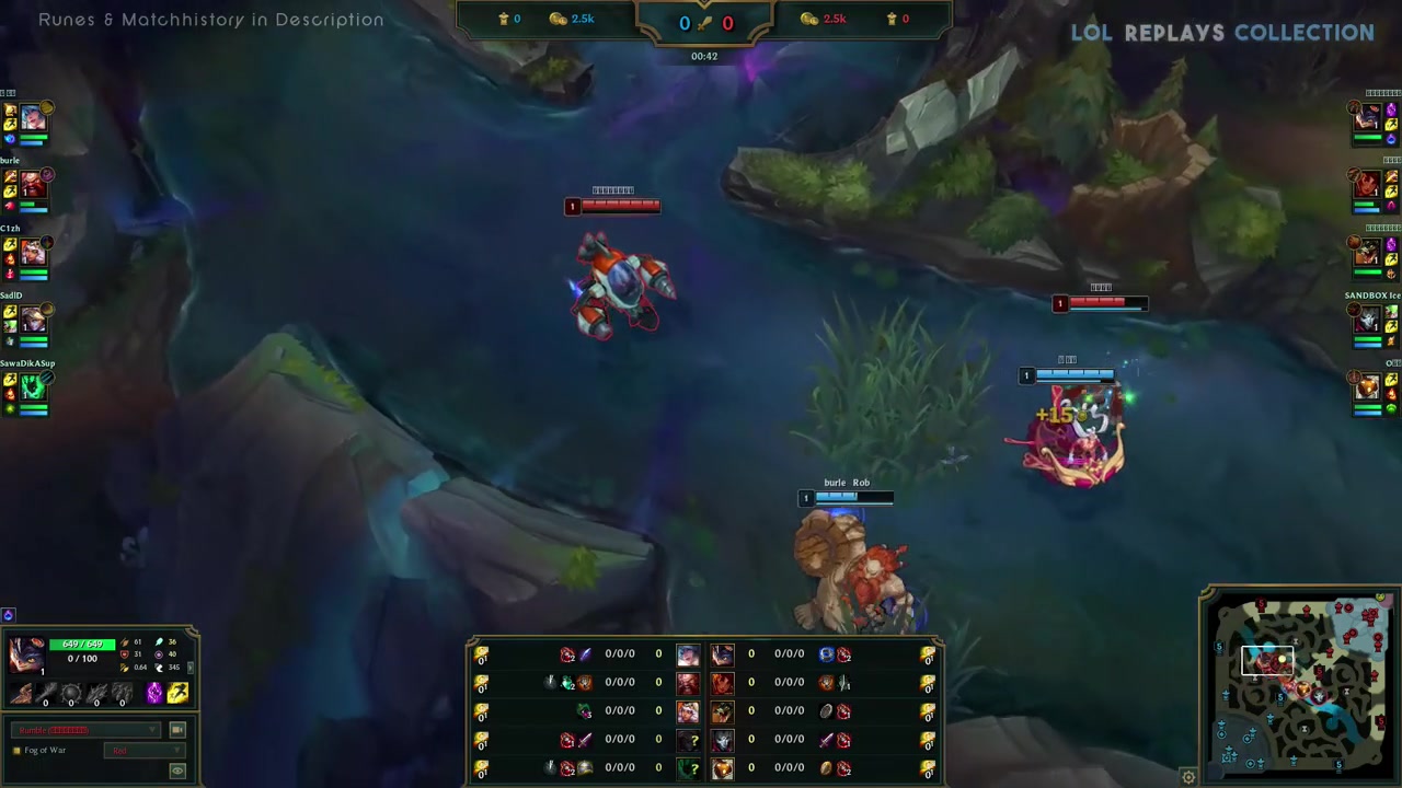 步行者若能 步行者若能