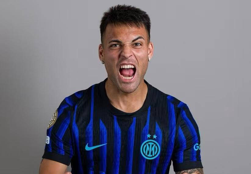 近期将有多 近期将有多