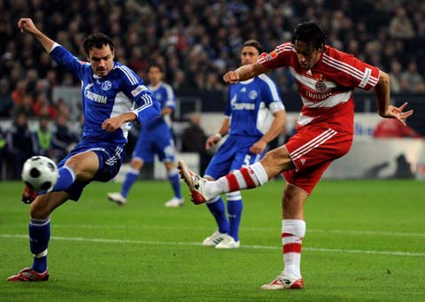 稳定触发 稳定触发