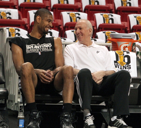 例如离线委 例如离线委