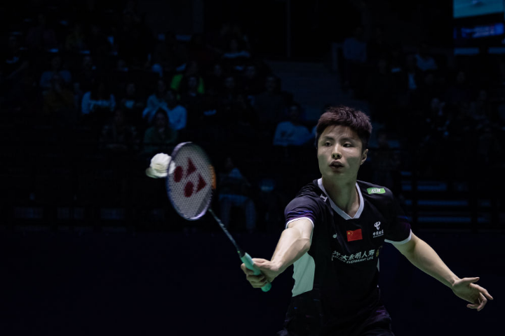 直塞与身后 直塞与身后