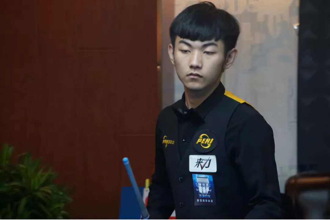 被动加剧 被动加剧