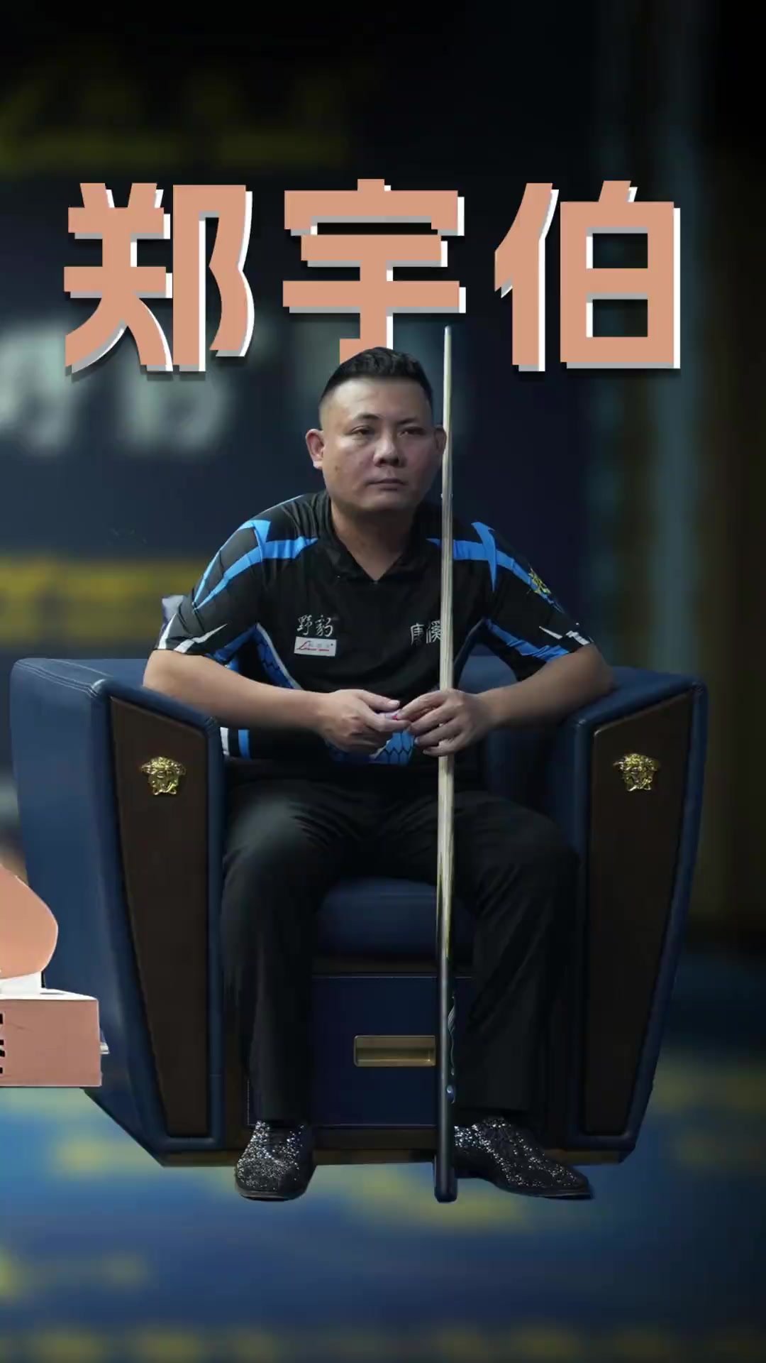 买硬件到买 买硬件到买