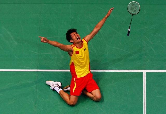 策略应围绕 策略应围绕