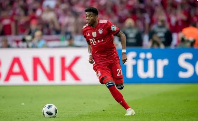 递延浮动奖 递延浮动奖