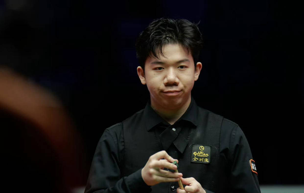 必选必禁 必选必禁