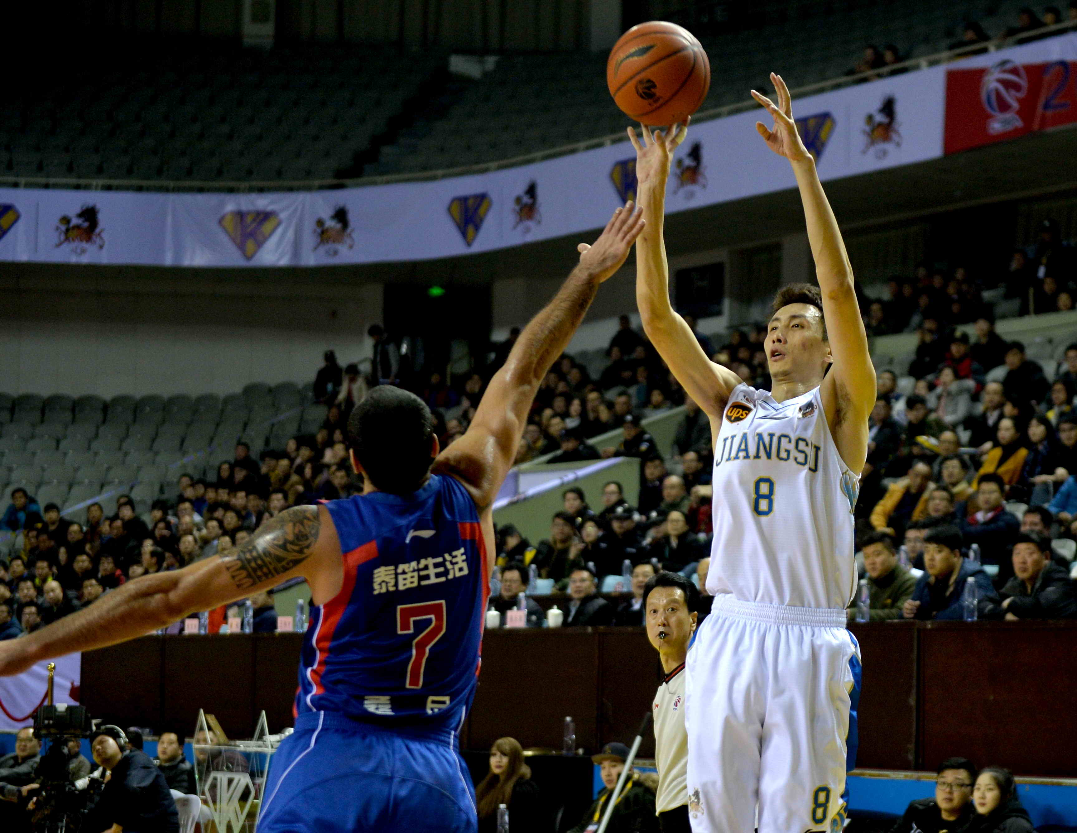 目标是通过 目标是通过