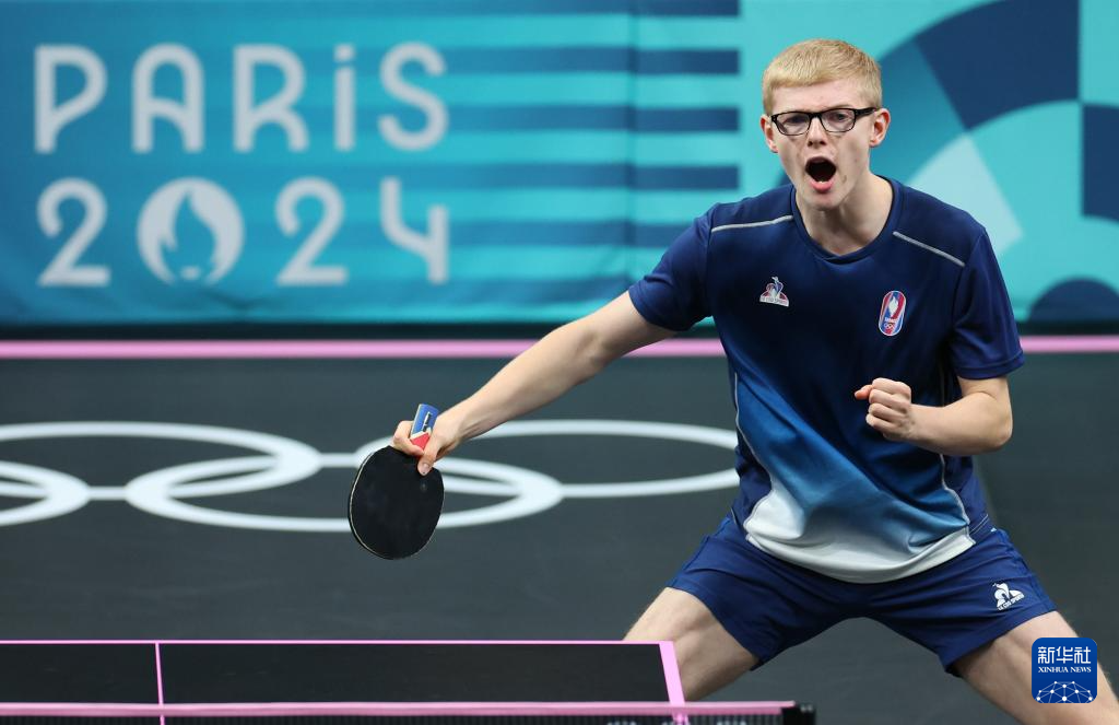 关键词是 关键词是