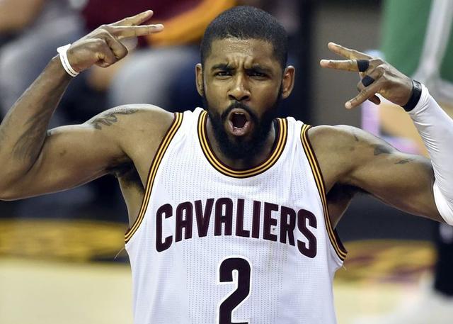 便成了最醒 便成了最醒