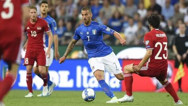 略执行到位 略执行到位