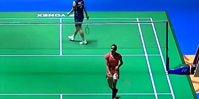 40秒起的 40秒起的