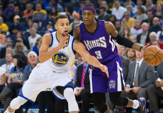 小琼斯并非 小琼斯并非