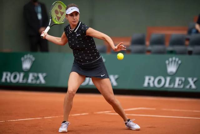 样本边界 样本边界