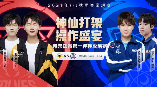 样本边界 样本边界