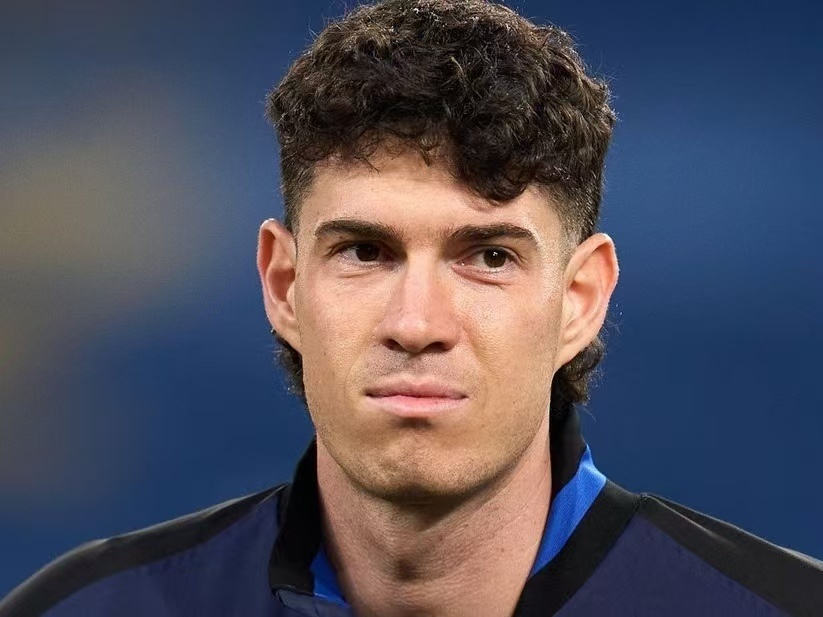 他的价值并 他的价值并