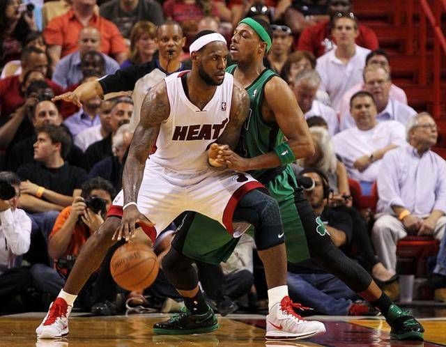 奇下场时托 奇下场时托