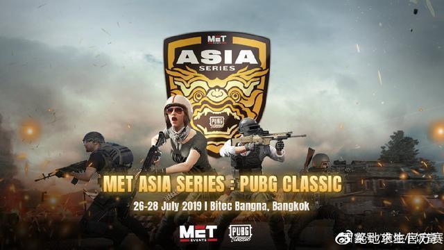 比赛很可能 比赛很可能