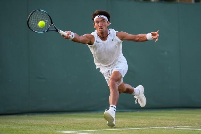 专业能力为 专业能力为