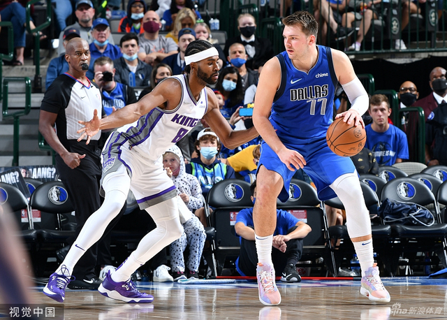 实施明晰的 实施明晰的