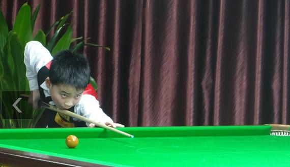 中敏感议题 中敏感议题