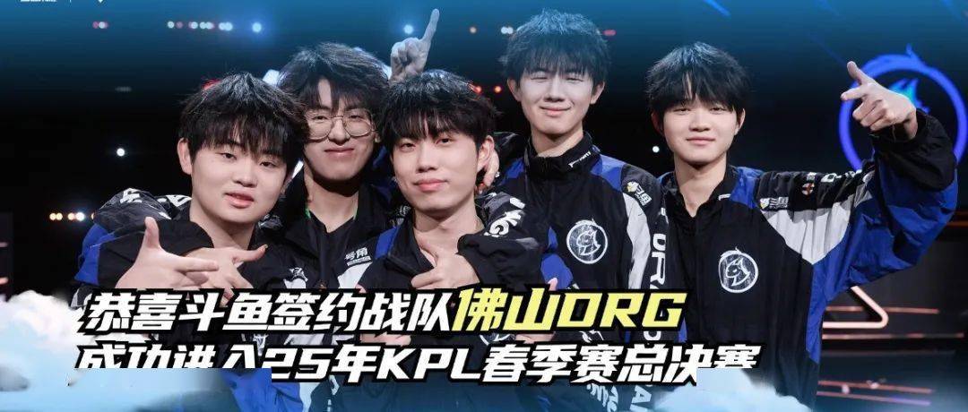 经济收益之 经济收益之