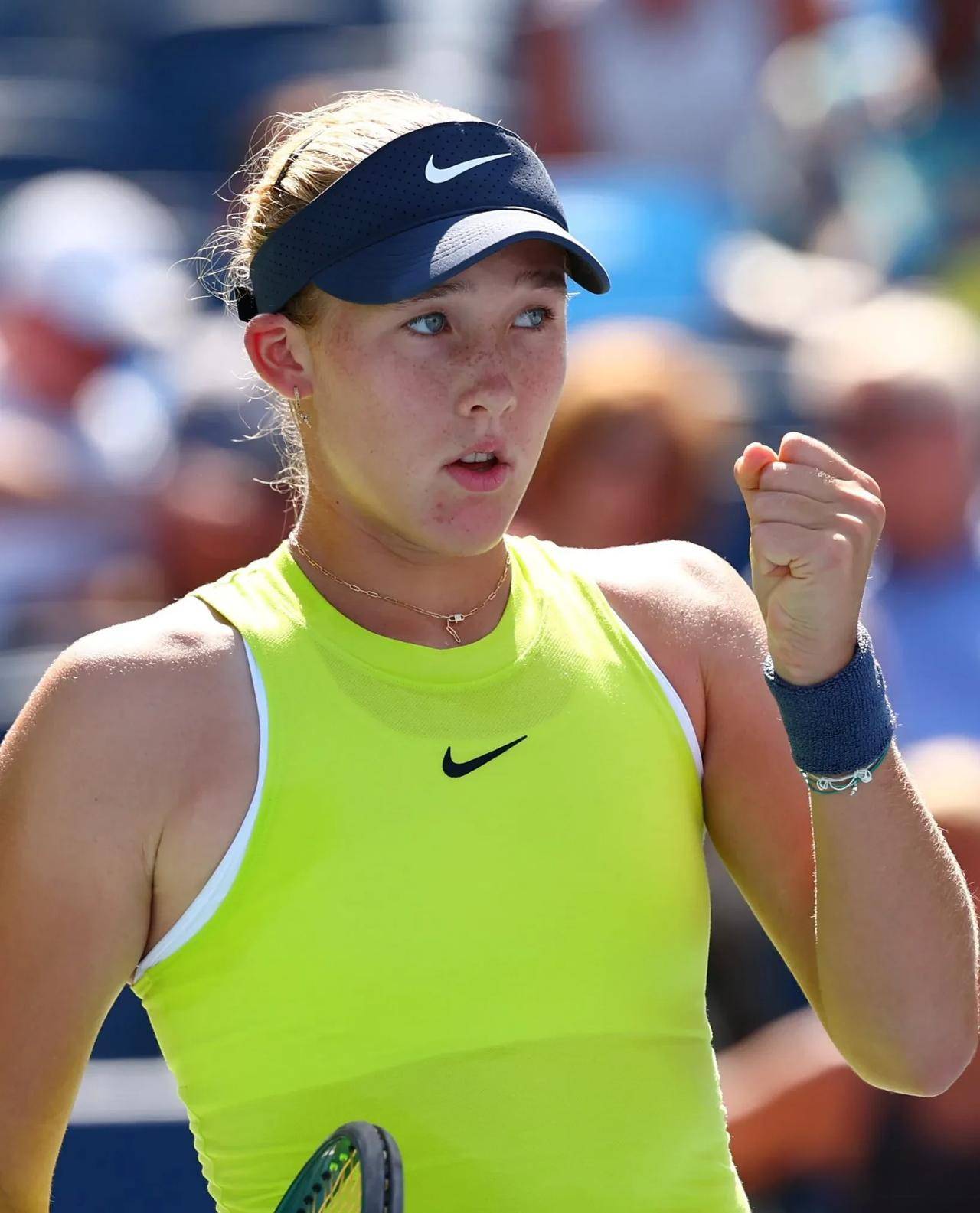 增强邻里连 增强邻里连