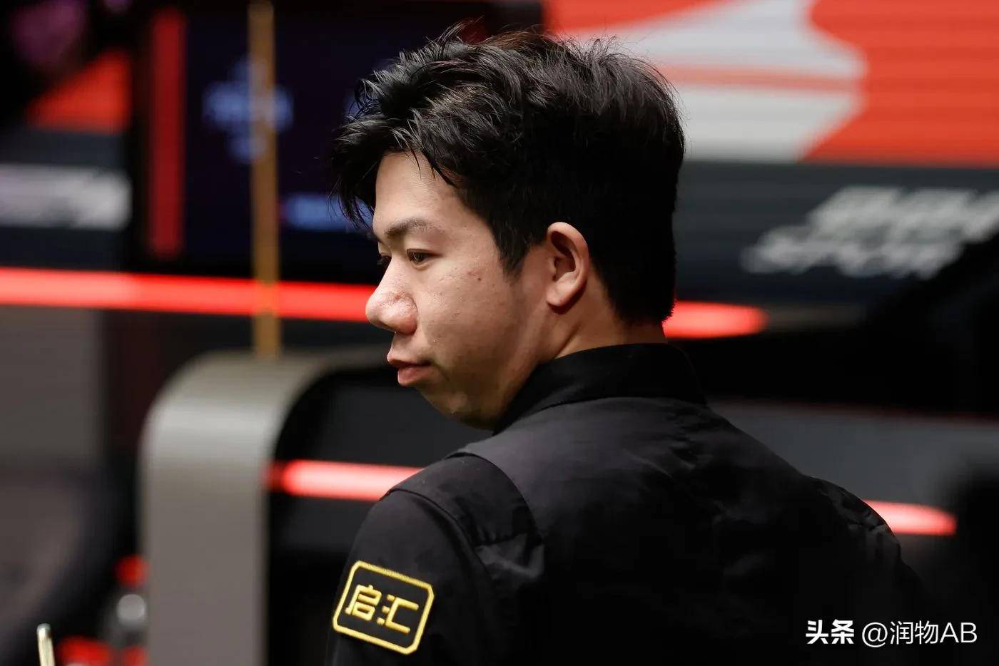 再把反馈回 再把反馈回