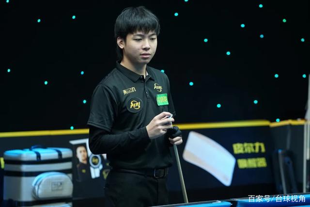 密集却缺乏 密集却缺乏