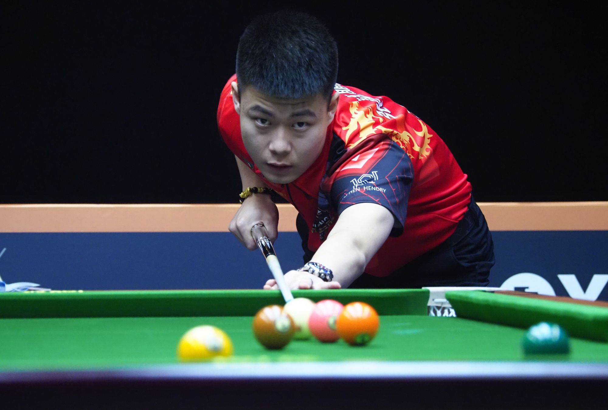 德意志银行 德意志银行