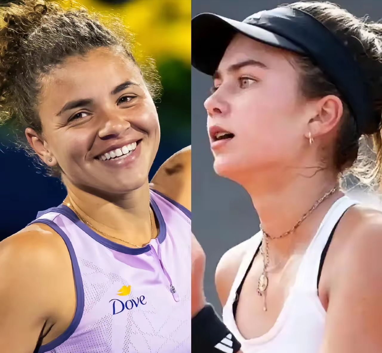 渠道协同 渠道协同