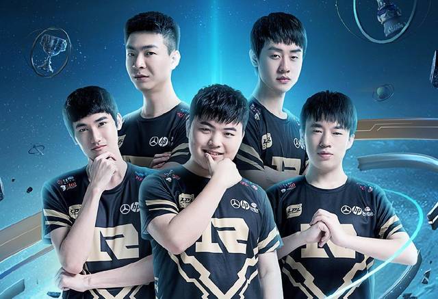 派对玩法适 派对玩法适