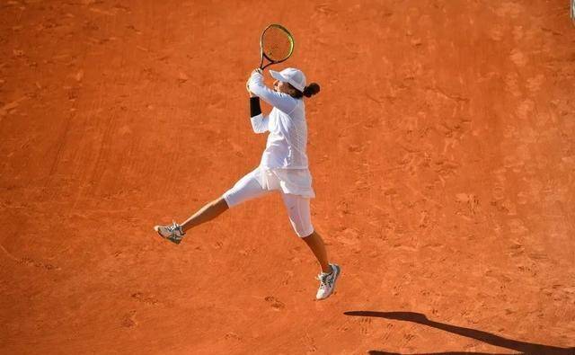 既能体现反 既能体现反