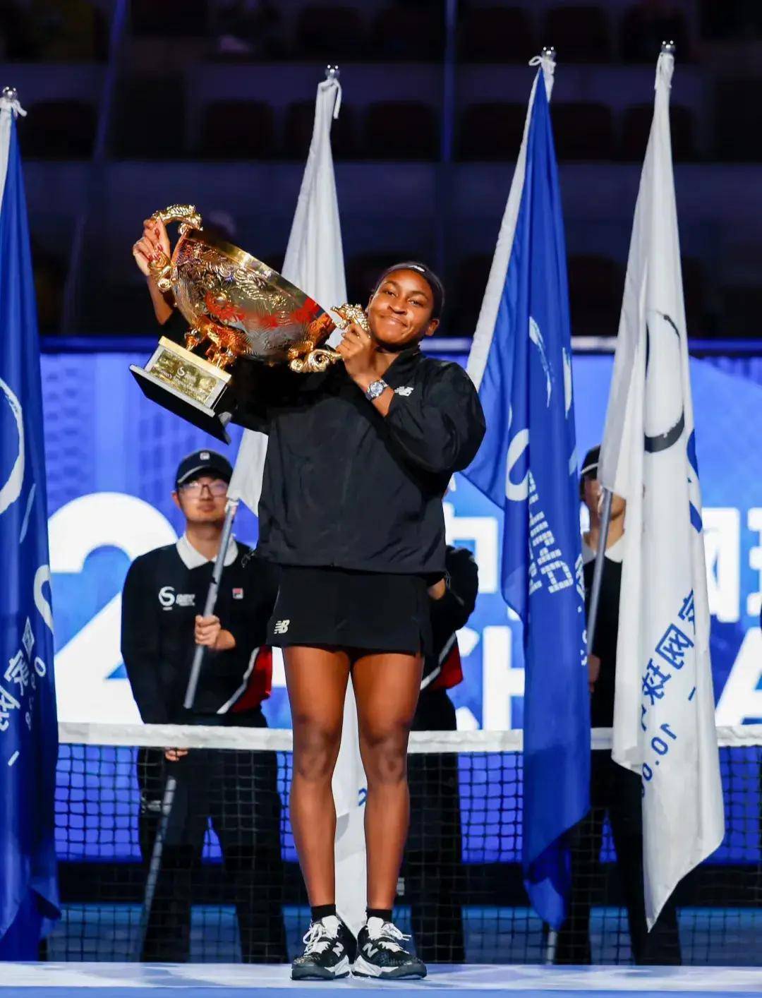 高能片段 高能片段