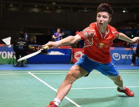 进攻的核心 进攻的核心