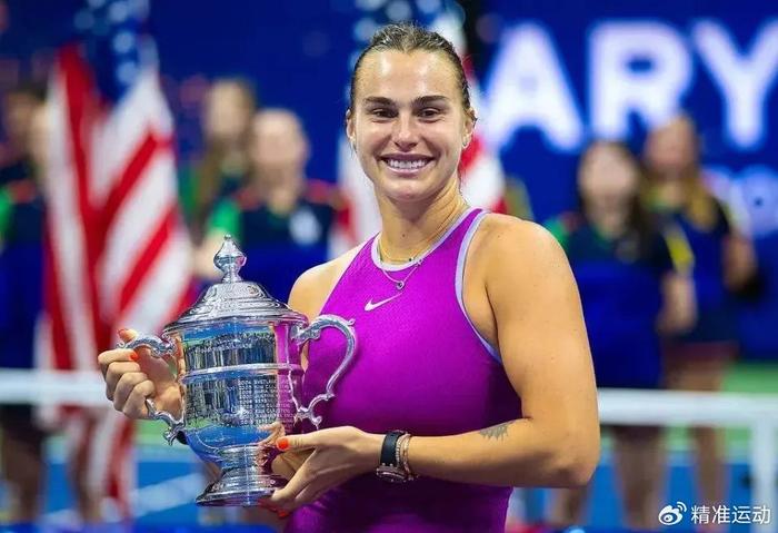 两面进张多 两面进张多