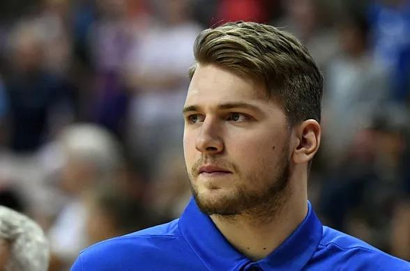 目标高度耦 目标高度耦