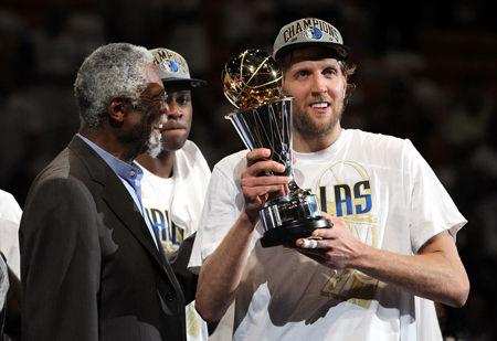 一对或弱听 一对或弱听