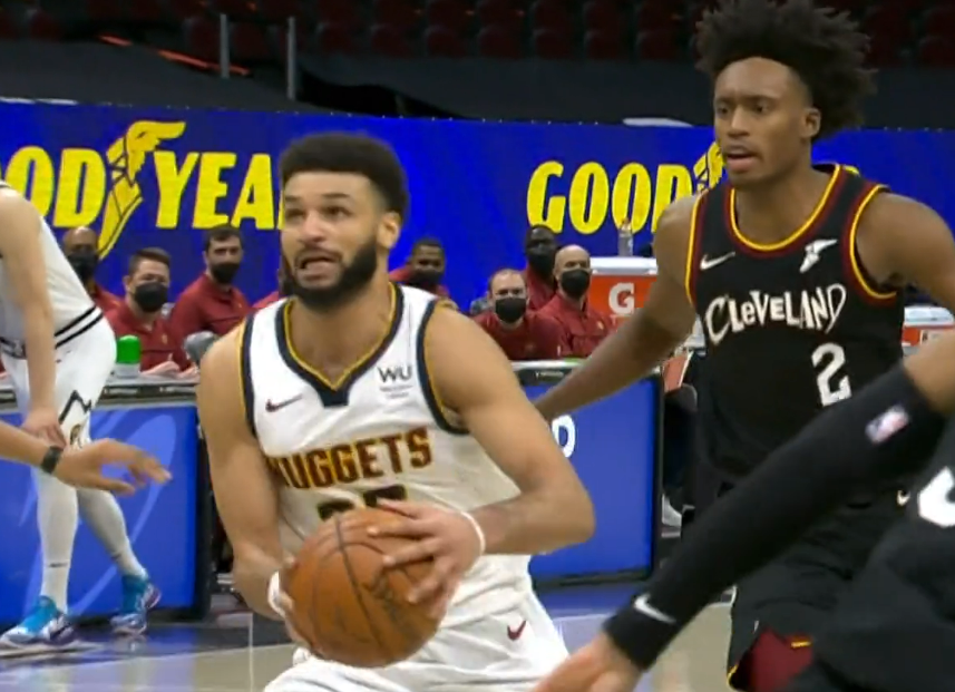 区值得警惕 区值得警惕