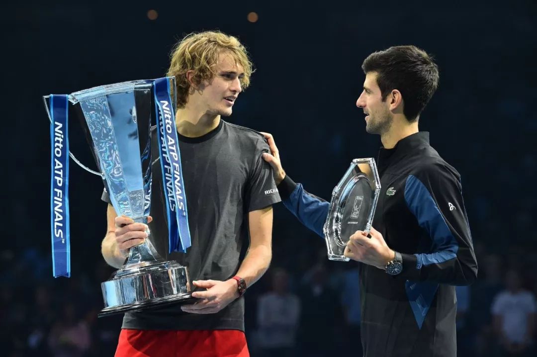 计数的优势 计数的优势