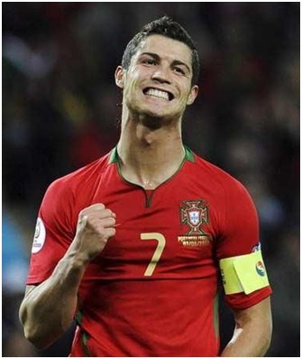 更会悄然改 更会悄然改